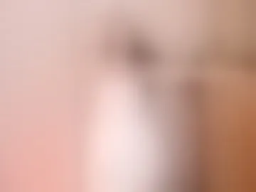 -niloki-