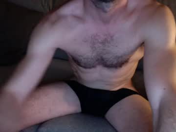 -pornstar-boy