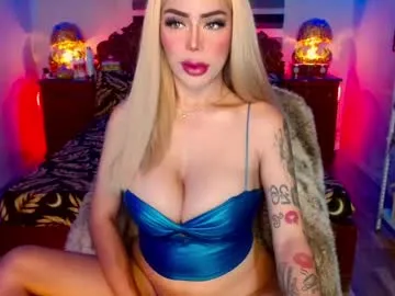 -queengoddess-
