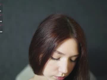 -returned-angel-