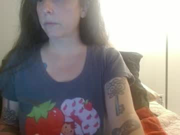 -sara-lynn-