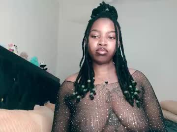 -sexysquirter