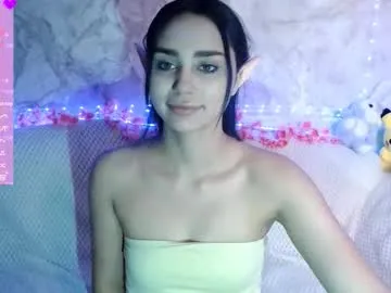 -shynikki