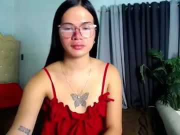 -sophie-69
