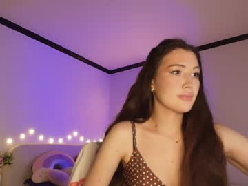 -tangerin3-