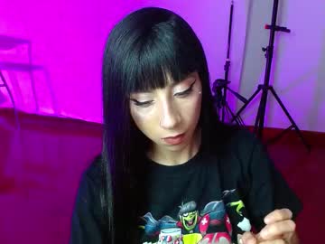 -the-dark-side-of-the-moon-