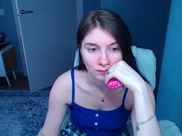 -thesamedaniellatrue-