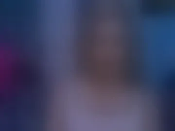 -xxbarbiee