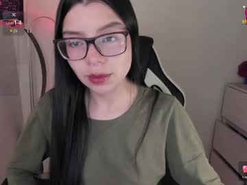 -zathara-