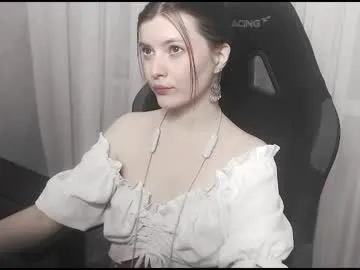 111------------------