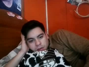 12agus98