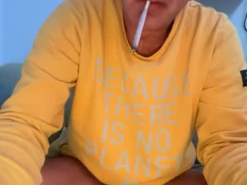 12thbadoondick