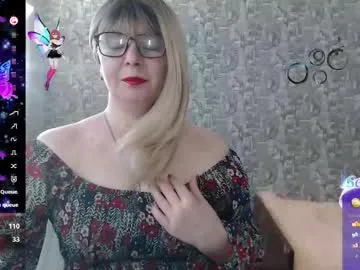 1an-unforgettable-woman-