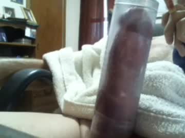 1hotoleguy