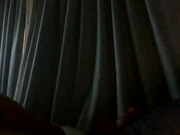 1inchpunchy
