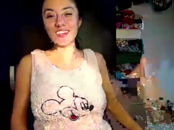 1kandylove