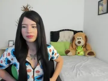 1maddie