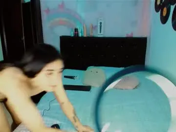 2girls--dream