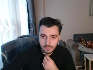2handsomeman