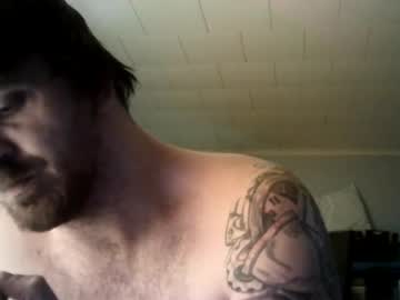 30andspry