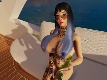 3dx-sara