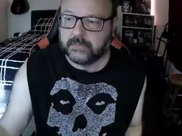 3ndlessmike