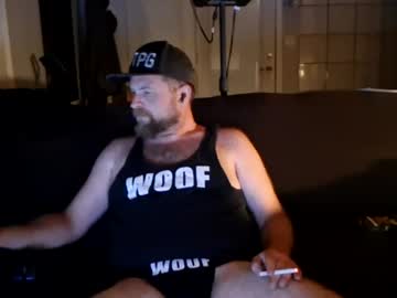 420happydaz