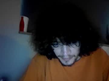 44-teddy-44-420