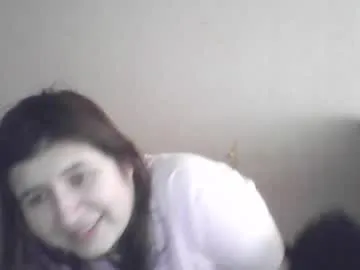 444----