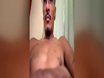4sian7atino
