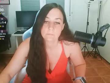 69ojosazules