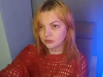80s-brat