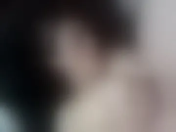 a0h2020