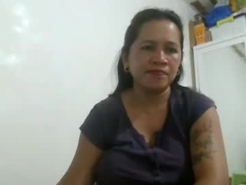 a1creamypussy84u