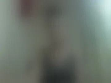 aaldaa