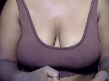 aaliya11