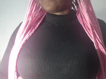 aaliyah-myers