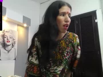 aanya-sharma-