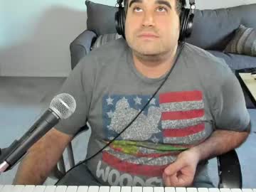 aaroleplayer