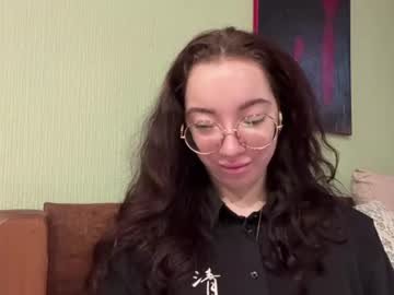 abbieellisor