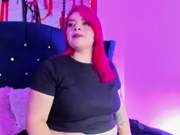 abby-cozzy