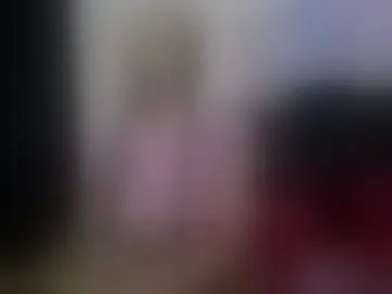 abby-ebonyy12