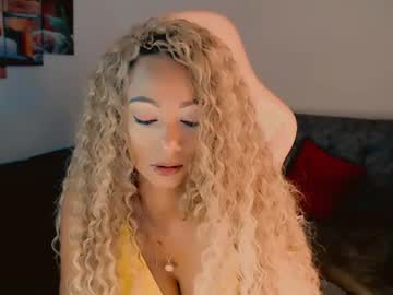 abby-liu