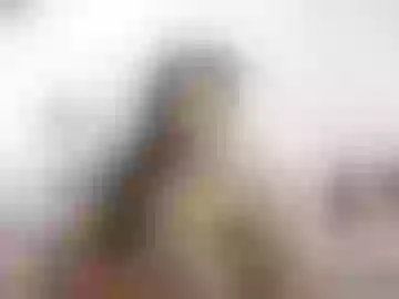 abby-milk69