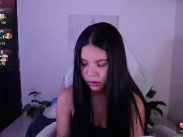 abby-tgn