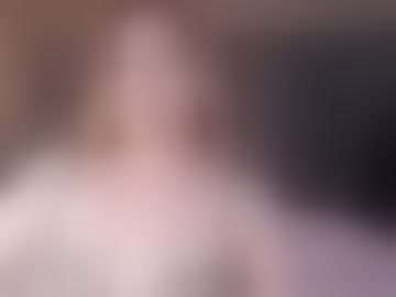 abbyjacksons-