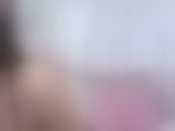 abbylxr