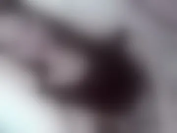 abbymore69
