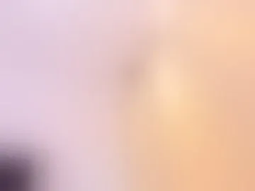 abbymoss2