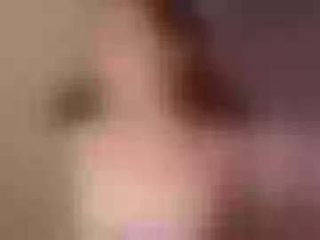 abbyowensvg